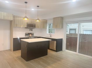 115 Milton St #101, San Antonio, TX 78209