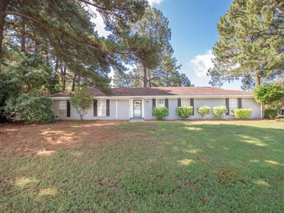 7 Riviera Dr, Conway, AR, 72034