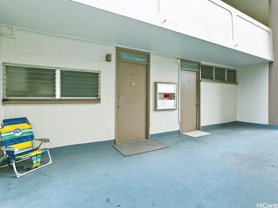 2421 Ala Wai Blvd APT 405, Honolulu, HI, 96815