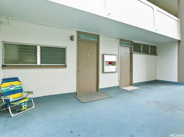 2421 Ala Wai Blvd APT 405, Honolulu, HI 96815