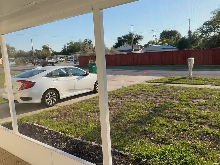 1808 Harpoon Dr — Photo 27