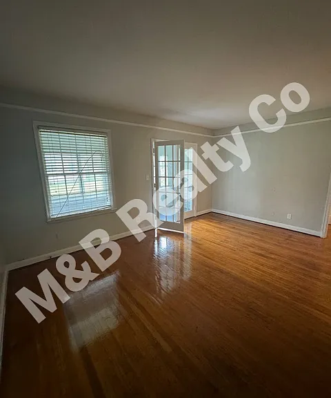 165 S Monterey St #2 — Photo 2