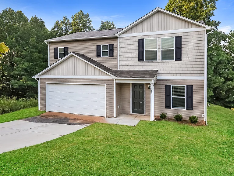 125 Zach Dr — Photo 3