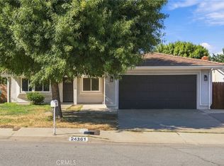 24361 Wabuska St, Santa Clarita, CA 91321