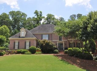 3662 Cape York Trce, Alpharetta, GA 30022
