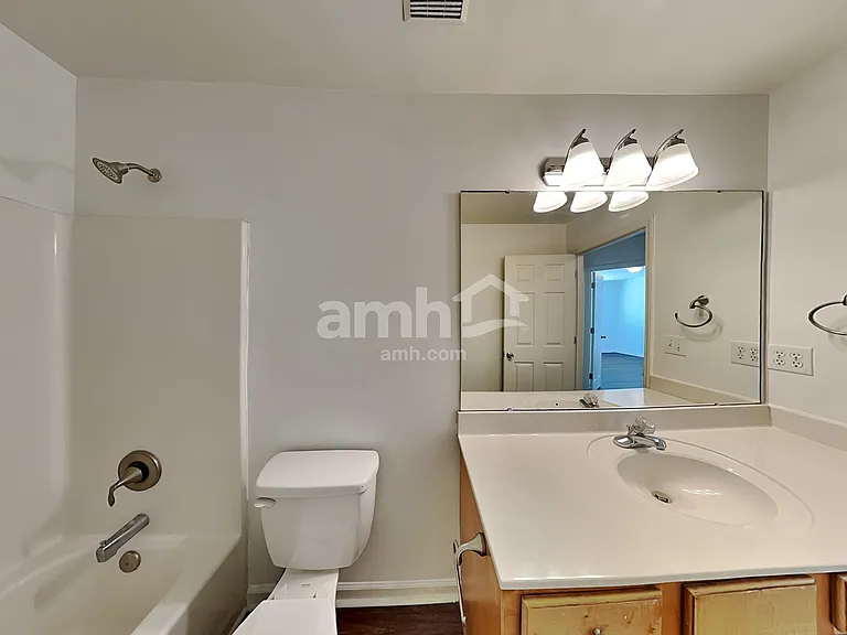 7835 Euler Way — Photo 15