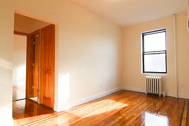 Rented by Voro New York