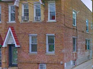 1758 Dekalb Ave, Ridgewood, NY 11385