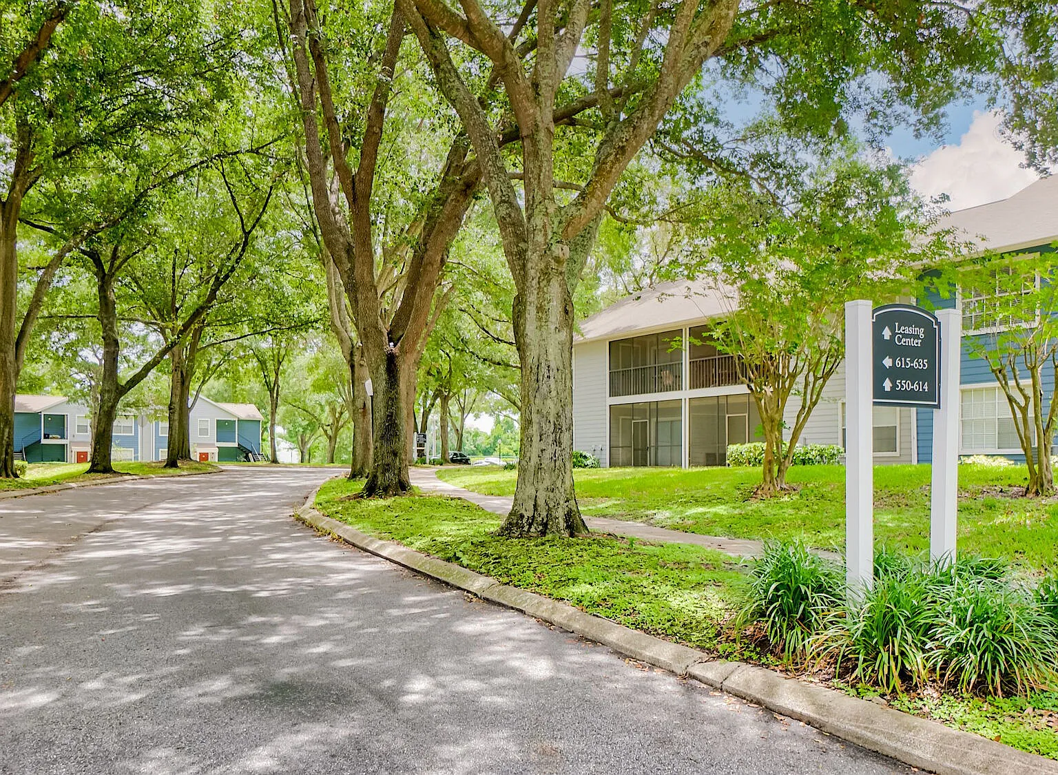 The Crest at Altamonte — Photo 3