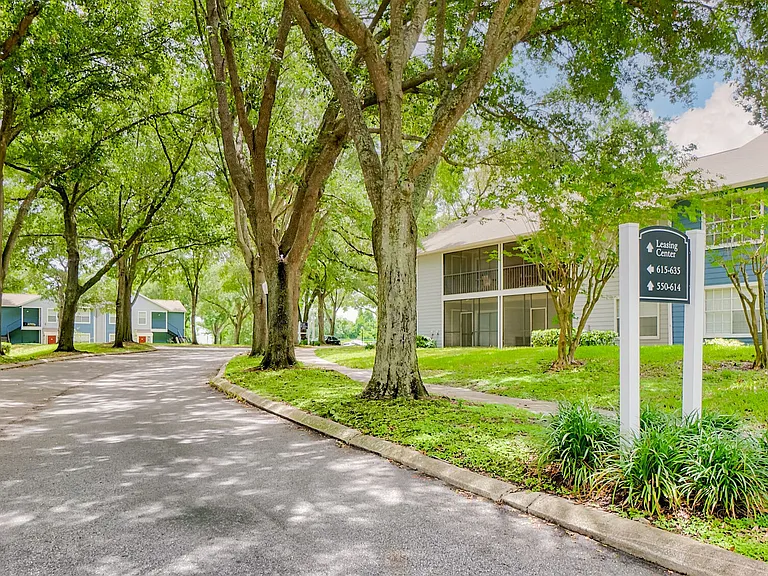The Crest at Altamonte — Photo 3