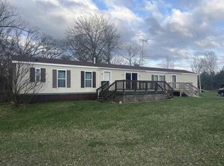 3810 5th Dr, Wisconsin Dells, WI 53965