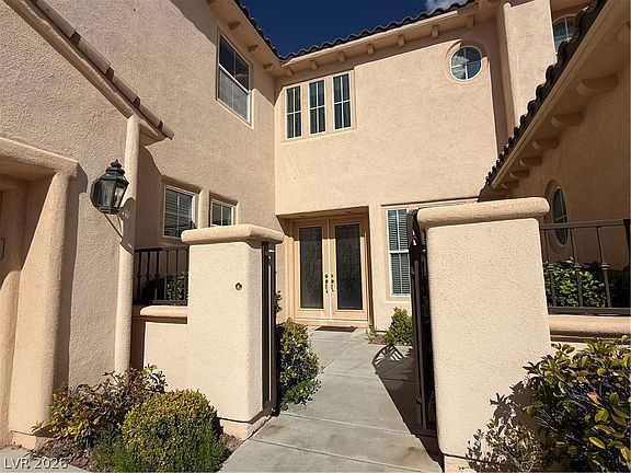 4th image of 2870 Soft Horizon Way