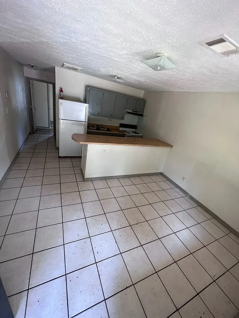 Monthly Paid Rent — Photo 1