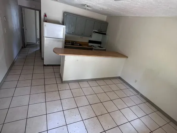 108 Smith Dr #1, Saltillo, MS 38866
