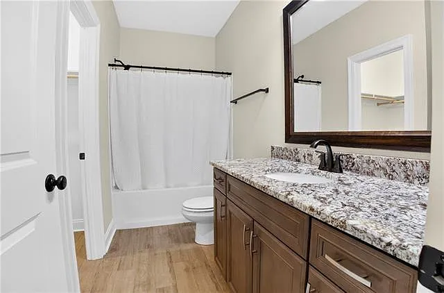 103 Cypress Park Ln — Photo 18