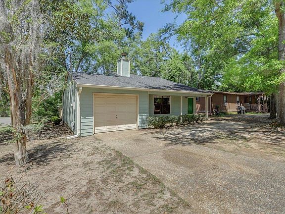 4th image of 3080 Justice Ln