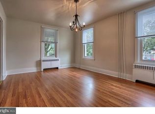 391 E Baumstown Rd, Birdsboro, PA 19508