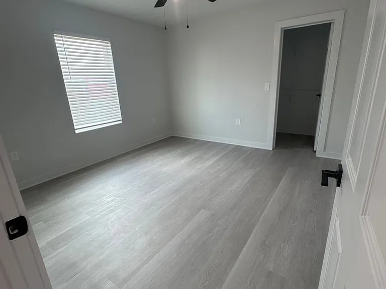 2405 Judson Rd — Photo 15