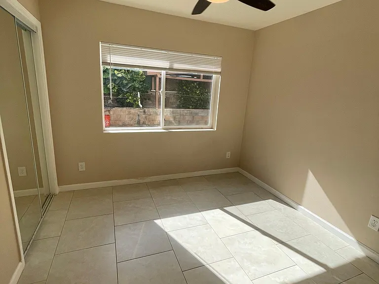 4008 Keaka Dr — Photo 18
