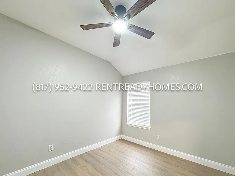 8339 Wesson Rd — Photo 12