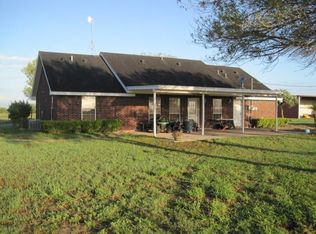 24774 Fm 1015, Edcouch, TX 78538