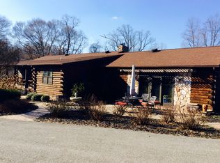 938 Leeds Rd, Elkton, MD 21921