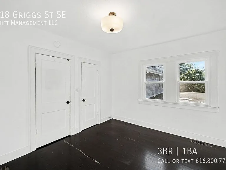 418 Griggs St SE — Photo 11