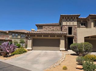 19700 N 76th St APT 2160, Scottsdale, AZ 85255