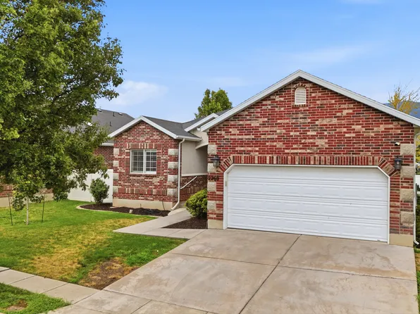 2260 N 1085 W, Layton, UT 84041