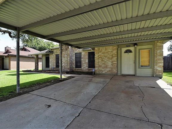 5th image of 2706 Mockingbird Dr
