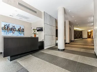 Rented by Sotheby's International Realty