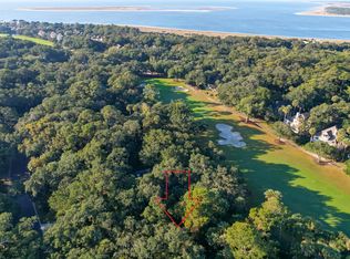 2724 Seabrook Island Rd, Johns Island, SC 29455