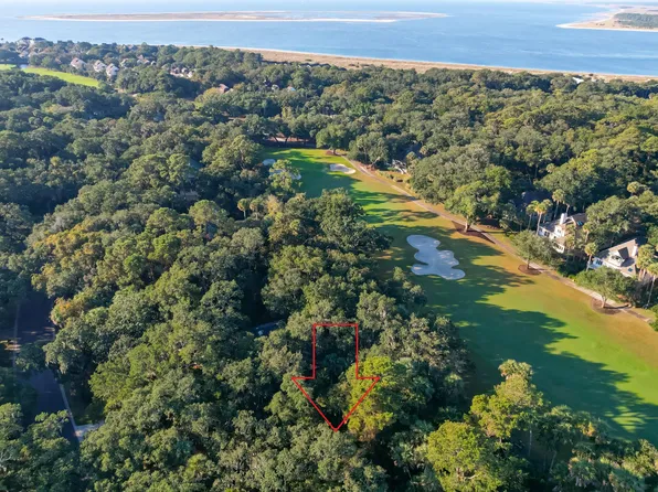 2724 Seabrook Island Rd, Johns Island, SC 29455