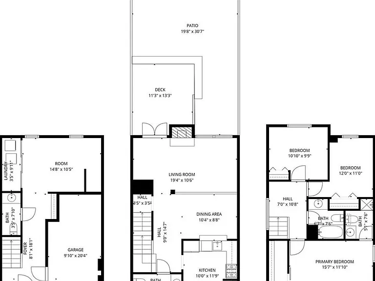 19517 White Saddle Dr — Photo 37