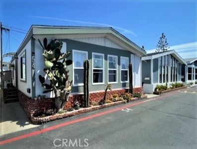 327 W Wilson St SPACE 54, Costa Mesa, CA, 92627