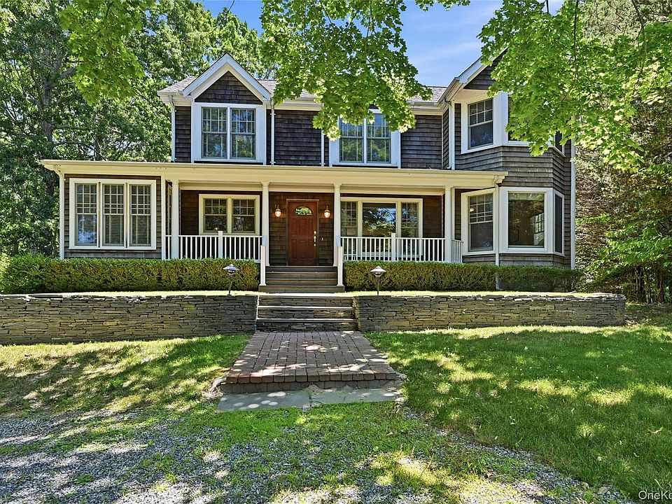 1st image of 1195 Goose Creek Lane