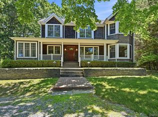 1195 Goose Creek Lane, Southold, NY 11971