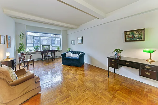 Sold by Halstead Real Estate | media 13