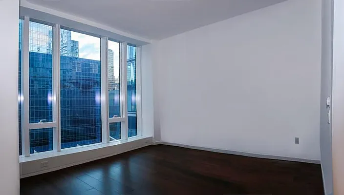 Rented by NY Best Homes Realty | media 28
