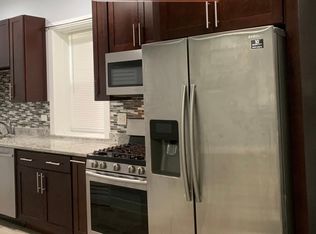 6437 N Albany Ave #G, Chicago, IL 60645