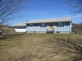 400 Fort Hunter Rd, Amsterdam, NY 12010