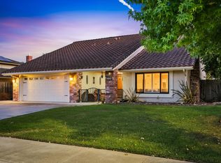 4342 Scorpio Rd, Lompoc, CA 93436