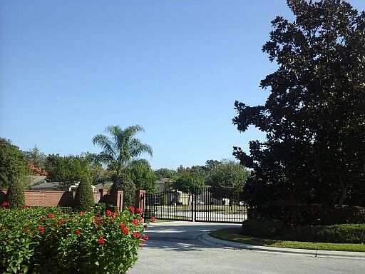 5th image of 338 Lusitano Way