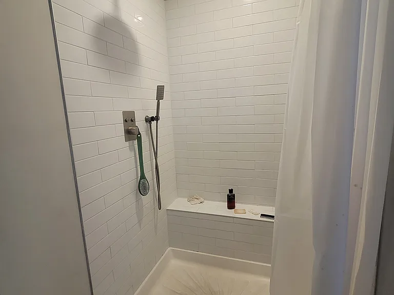 392 Granary Walk — Photo 12