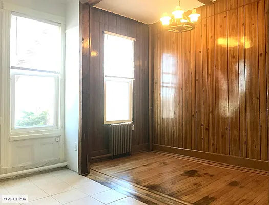 Rented by Native Real Estate LLC | media 14