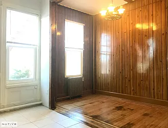 Rented by Native Real Estate LLC