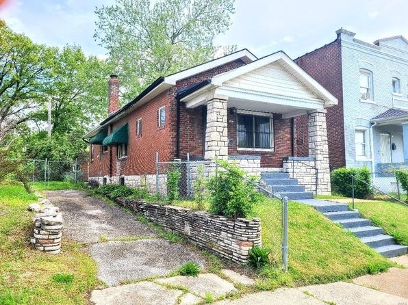 5929 Lucille Ave, Saint Louis, MO 63136