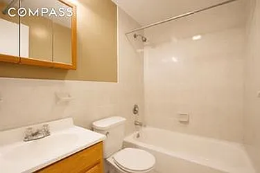 Rented by Heller Organization