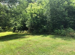 Apache Dr, Vonore, TN 37801