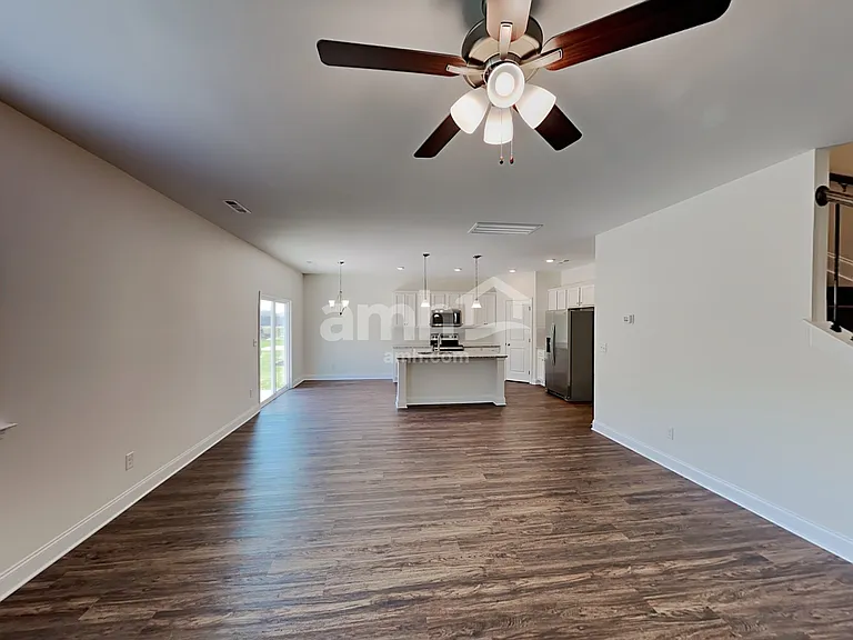 4805 Chutney Dr — Photo 6